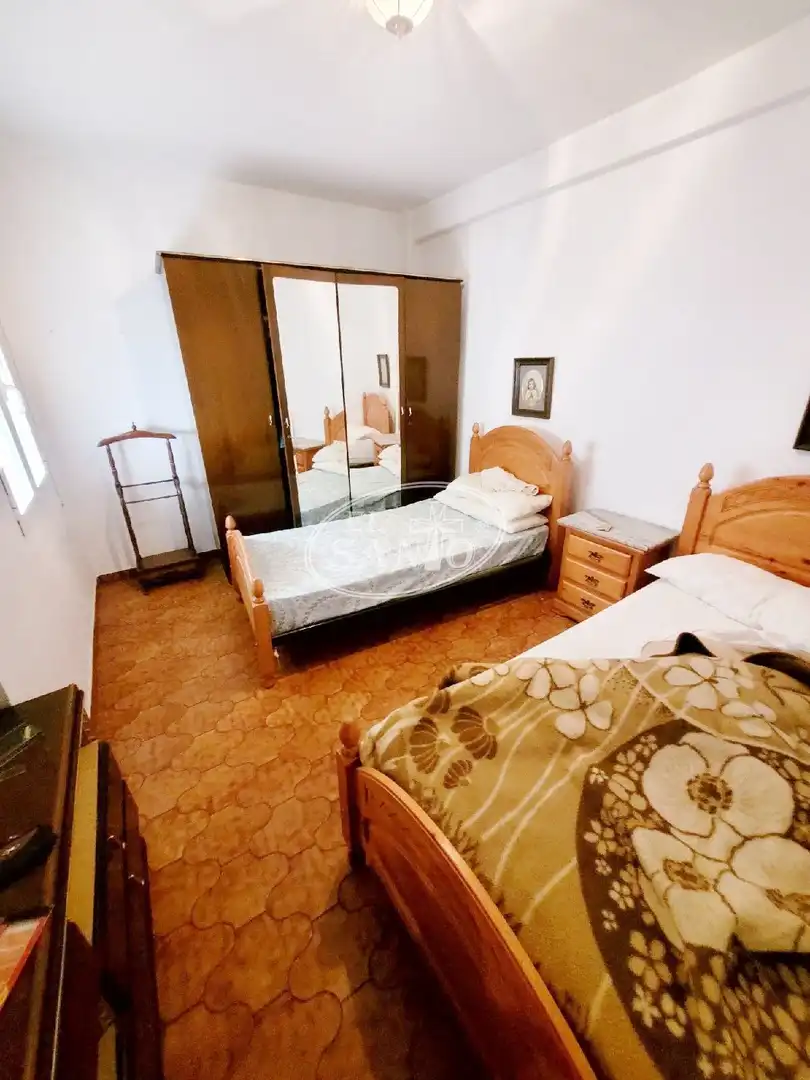 Flat for sale in LA FUENSANTA,, imagen 7