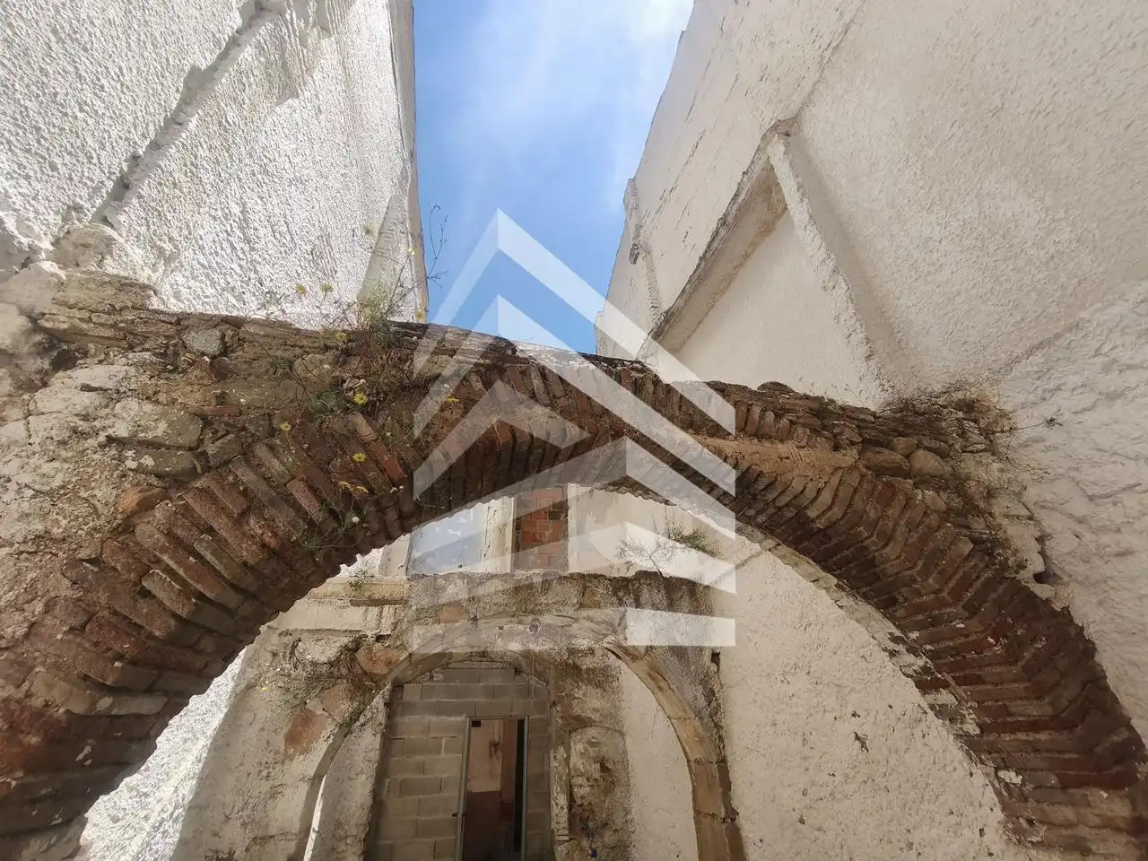 Casa en venta en Dels Ollers, imagen 4