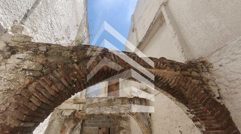 Foto 4 von Haus oder Chalet zum Verkauf in Dels Ollers, La Selva del Camp, Tarragona