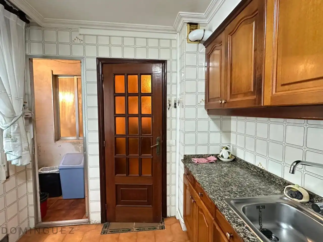 Appartamento con ascensore in vendita a Marín, imagen 19