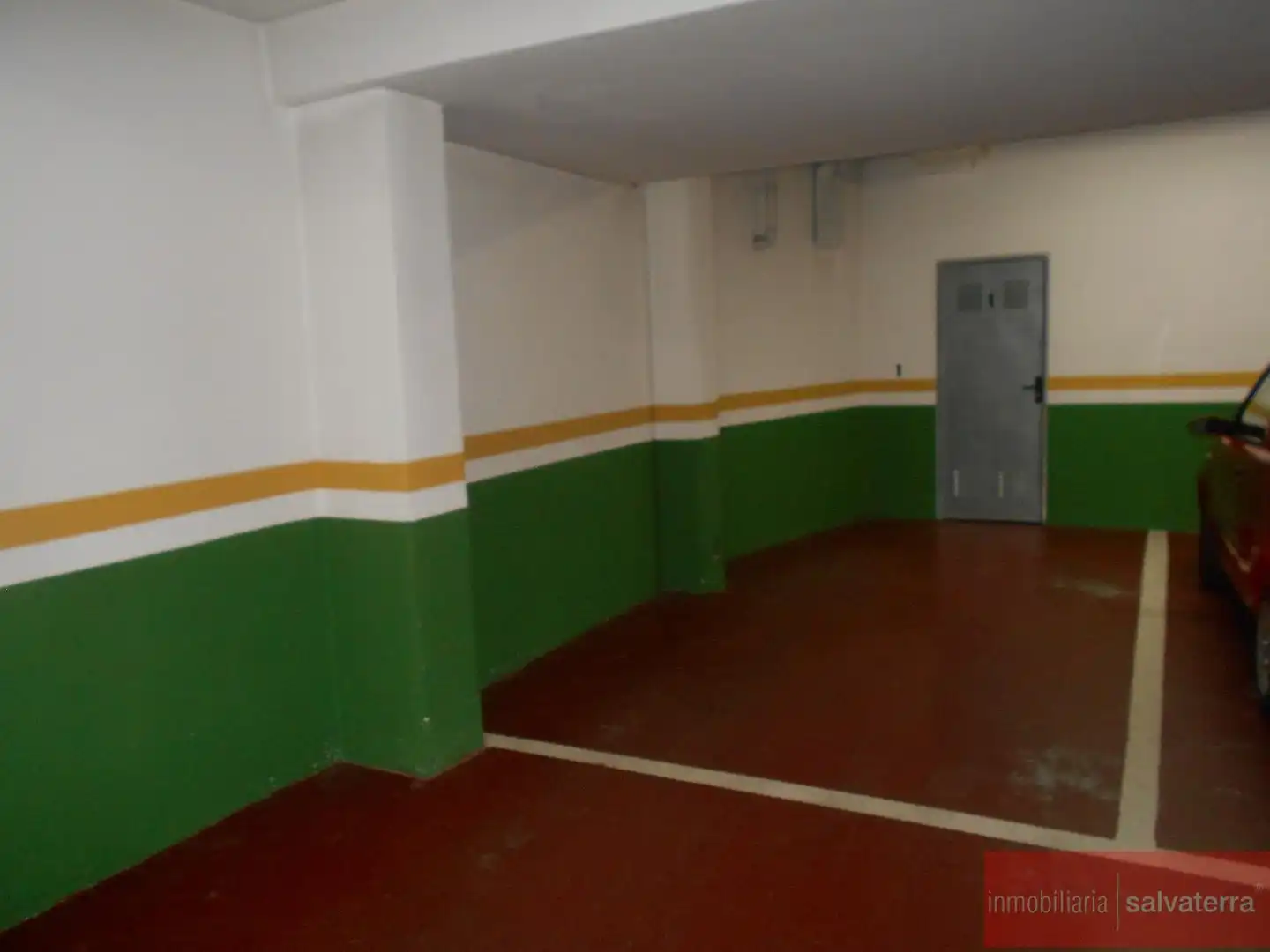 Piso con ascensor en venta en Salvaterra de Miño, imagen 19