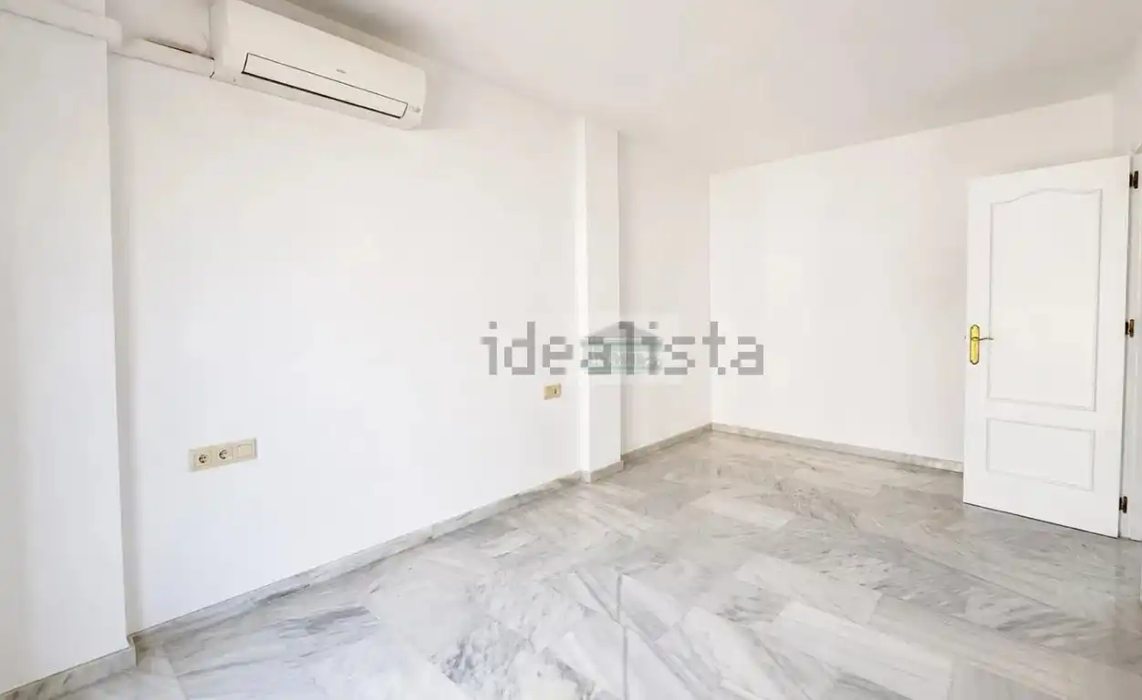 Reihenhaus zur Miete in Paseo Fuente de la Bicha 28, imagen 29