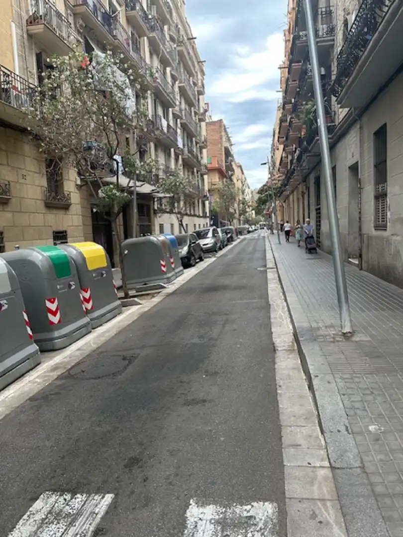 Pis en venda a Carrer de Tapioles, imagen 3