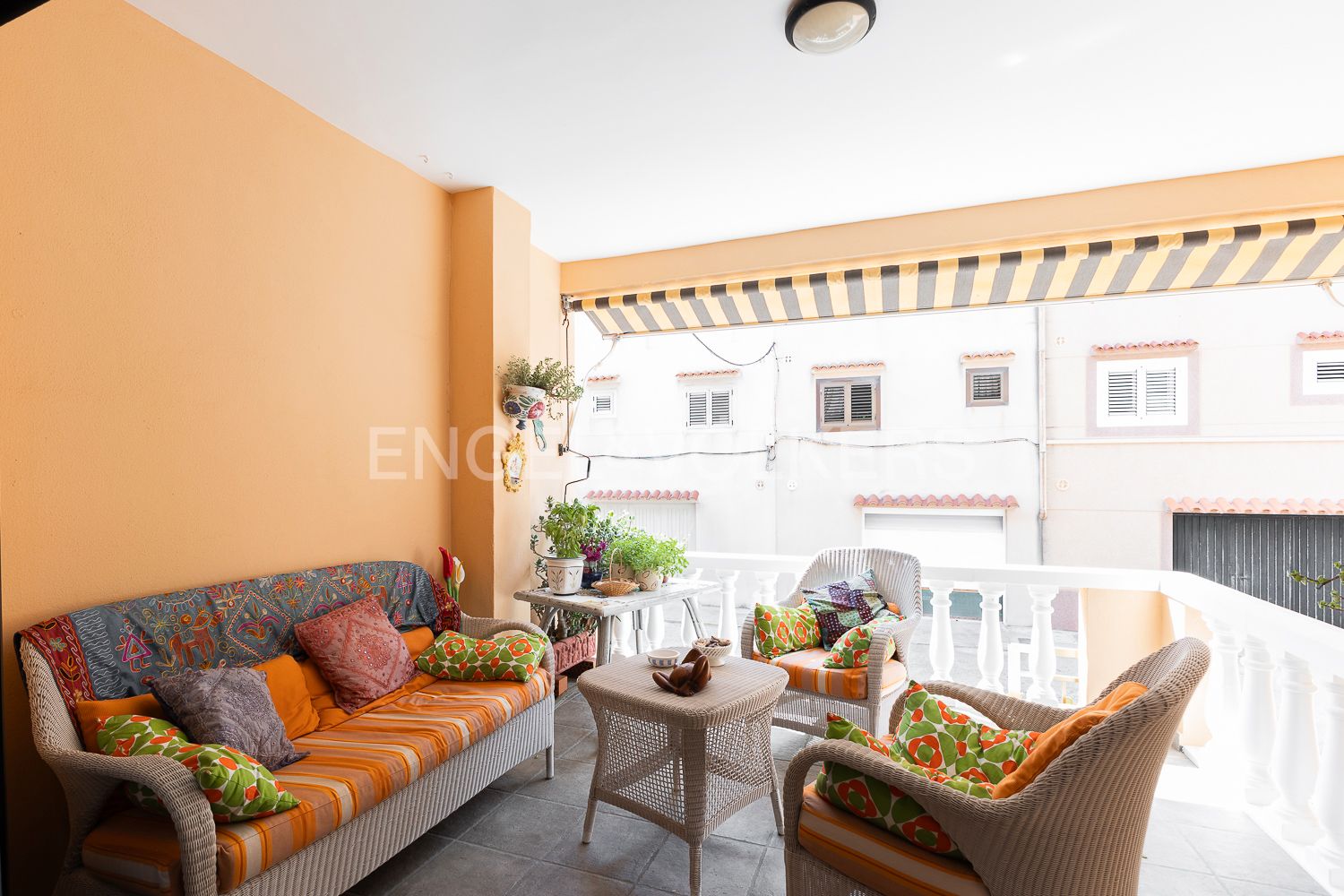 Vista exterior de Casa o chalet en venta en Sueca con Aire acondicionado, Calefacción y Terraza