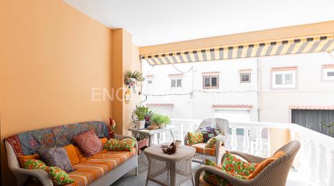 Foto 3 de Casa o xalet en venda a Mareny de Barraquetes, Valencia