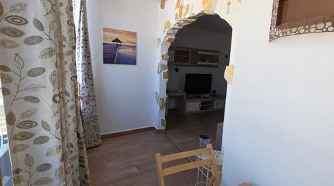 Foto 5 de Piso en venta en Puerto de Santiago, Santiago del Teide