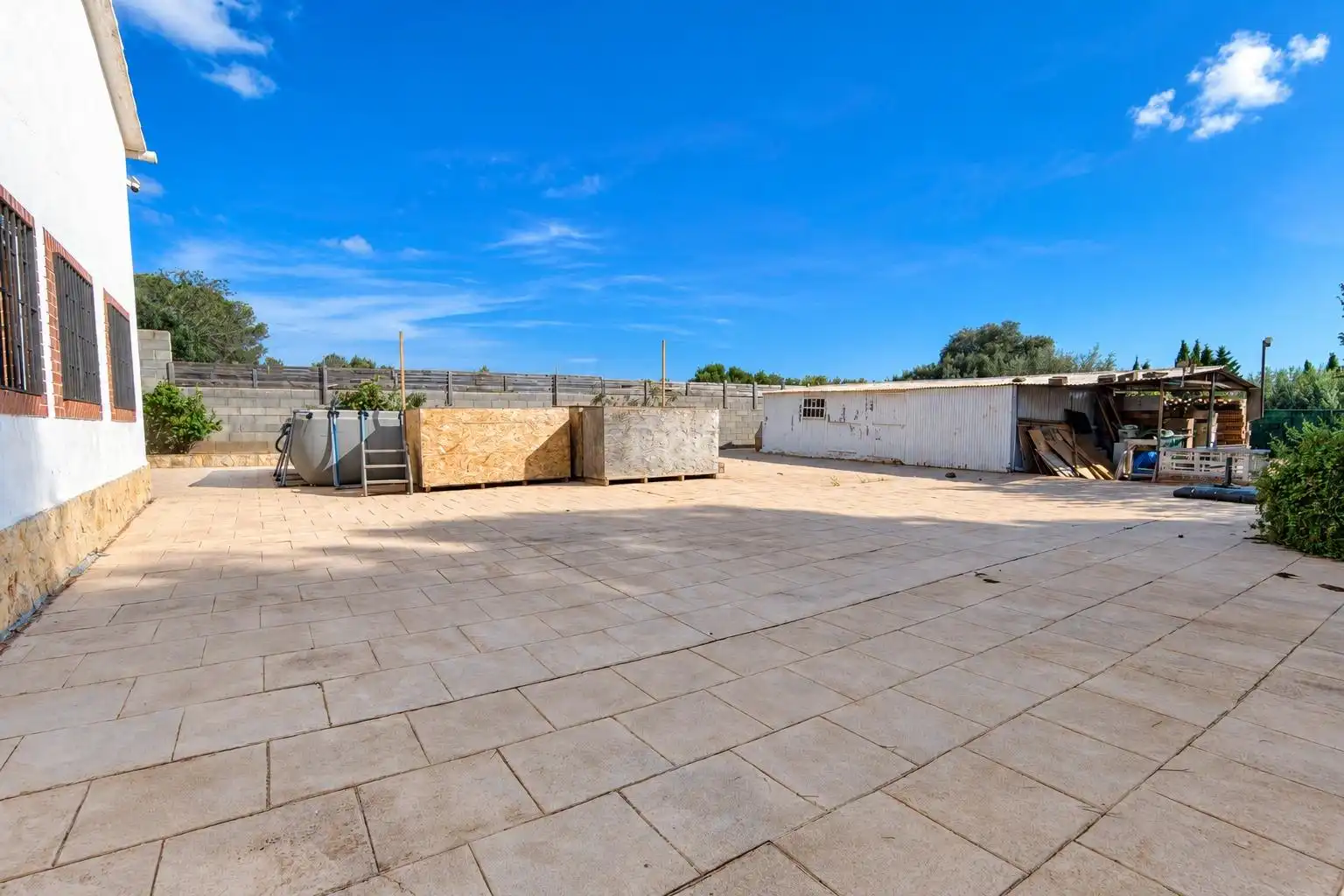Casa con terraza en venta en CATALUNYA, imagen 5