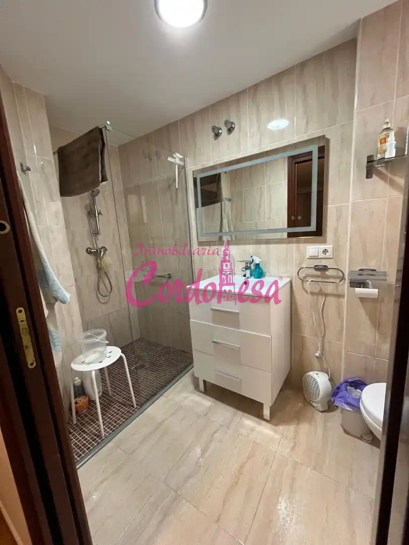 Flat for sale in Sur, imagen 12