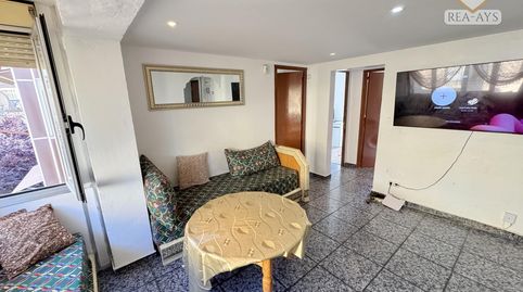Photo 5 of Flat for sale in Sant Llorenç, Terrassa