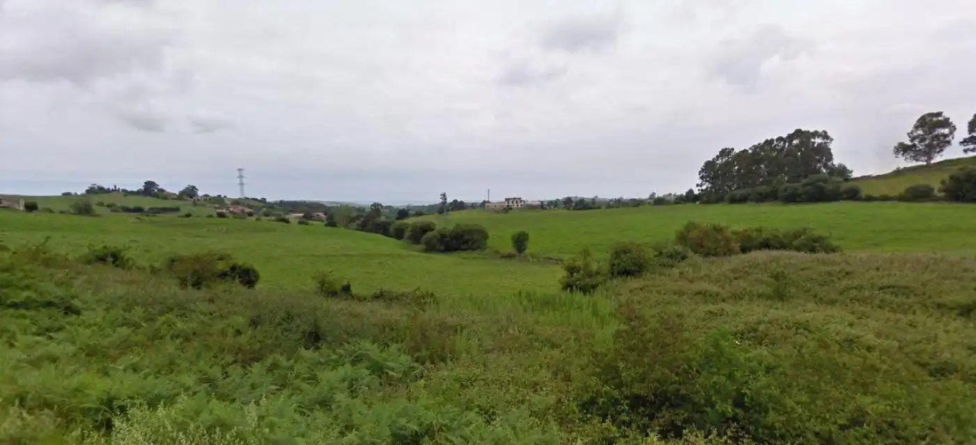 Terreni e lotti in vendita a Polígono 10 Parcela 228, imagen 3
