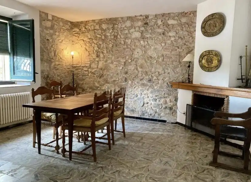 Casa rustica in vendita a Cassà de la Selva, imagen 28