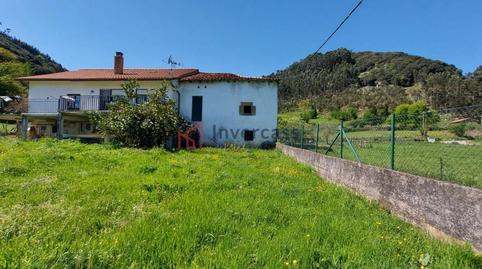 Photo 4 of House or chalet for sale in Sámano, Cantabria