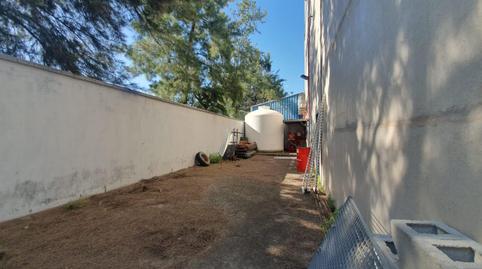 Photo 5 of Industrial buildings for sale in Avenida Avenida Caetaria, Los Pinos, Cádiz