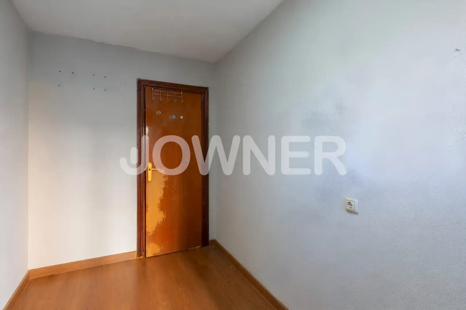 Piso en venta en Zarzaquemada