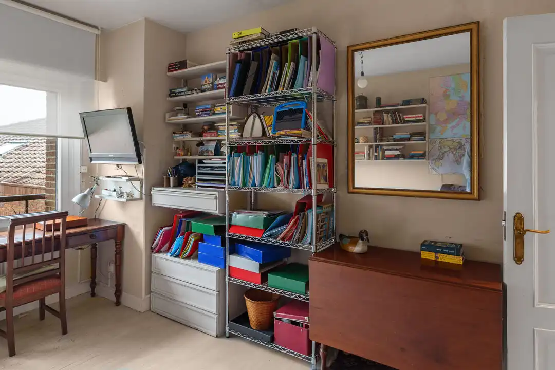 Flat for sale in Donostia - San Sebastián   with Heating, Private garden and Terrace