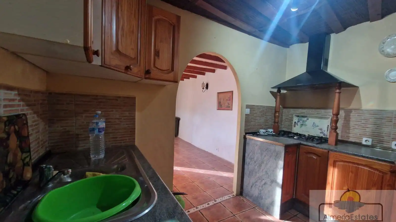 Detached house for sale in Albox, imagen 22