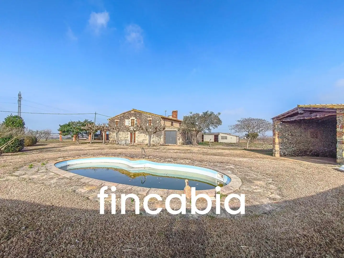Haus mit Pool zum Verkauf in Mas Altaba - El Molí, imagen 19