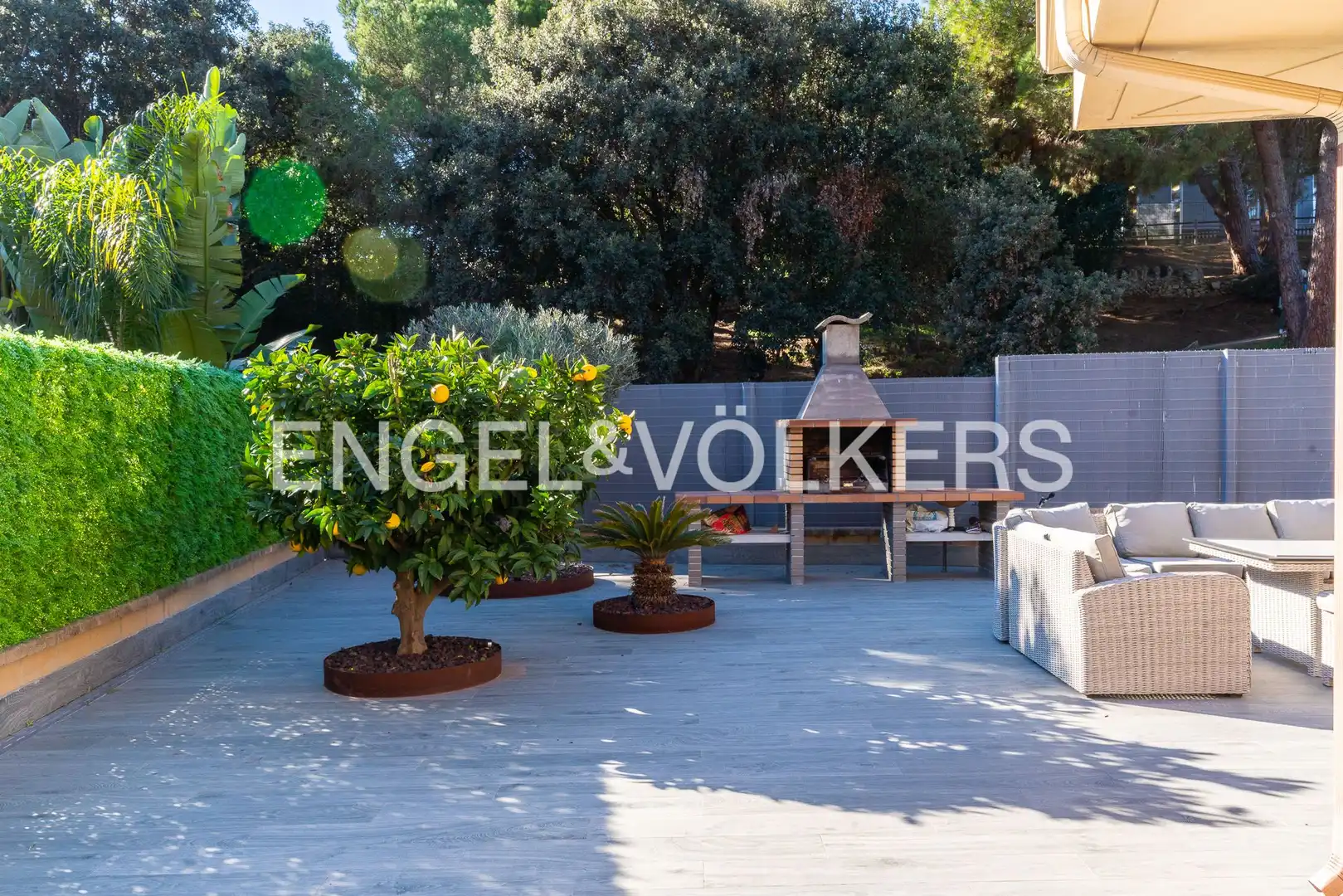 Maison avec terrasse à vendre à Canet de Mar, imagen 43