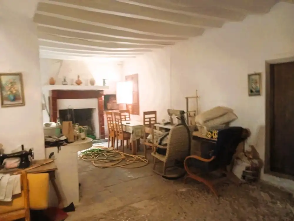 Wohnung zum Verkauf in Salinas, imagen 4
