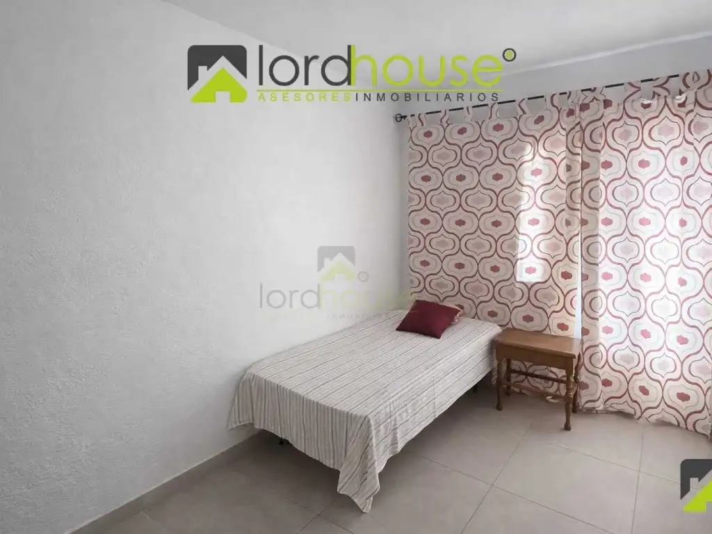 Casa en venta en Calle Monte Aneto, imagen 10