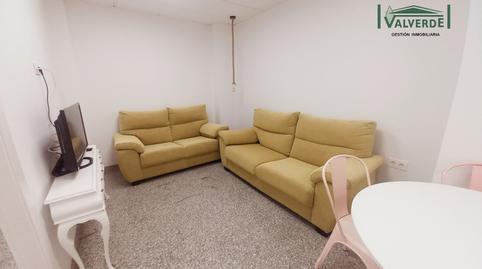 Photo 2 of Flat for rent in Calle Puentezuelas, Centro - Sagrario,  Granada Capital