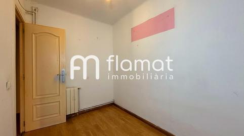 Photo 2 of Flat for sale in Carrer Barcelona, Centre - Can Nadal, Barcelona