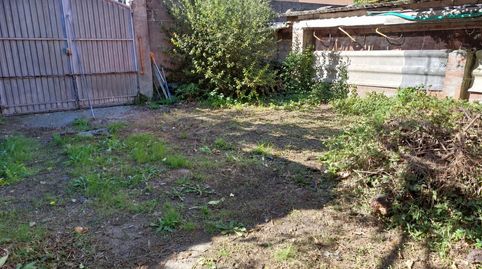 Foto 4 de Casa o xalet en venda a Rúa María, 155, Ares, A Coruña