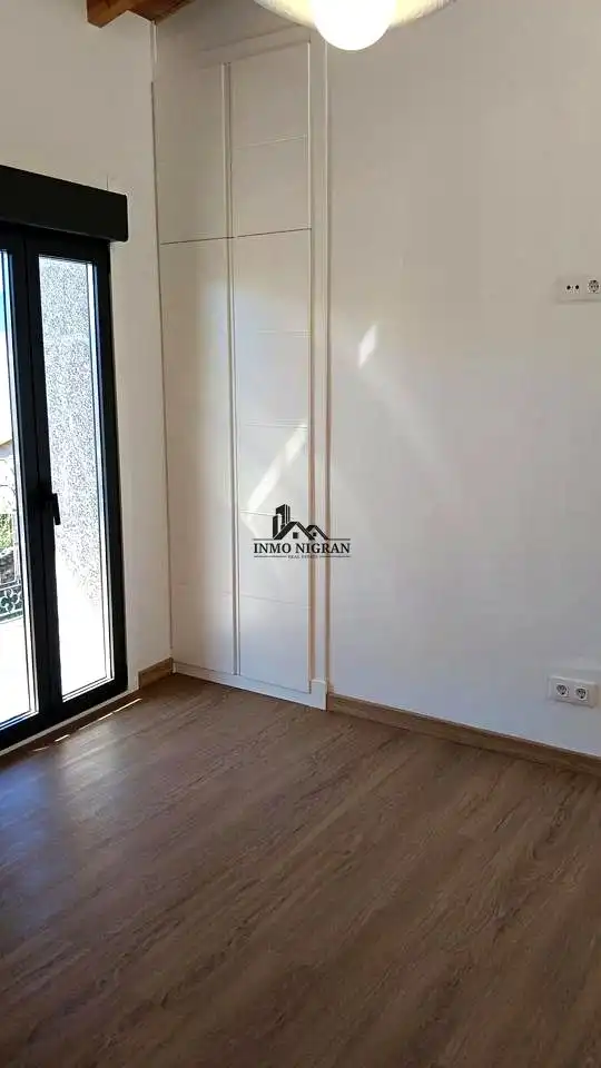 Adosado con terraza en venta en Estrada Castro de Beiro, imagen 14
