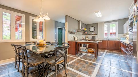 Photo 4 of House or chalet for sale in Camino Cuesta la Grama, 89, San José de las Vegas - La Atalaya, Santa Brígida