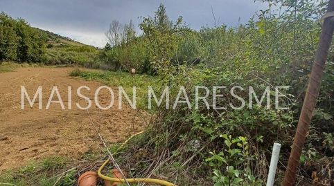 Photo 4 of Land for sale in Centre, Sant Pol de Mar