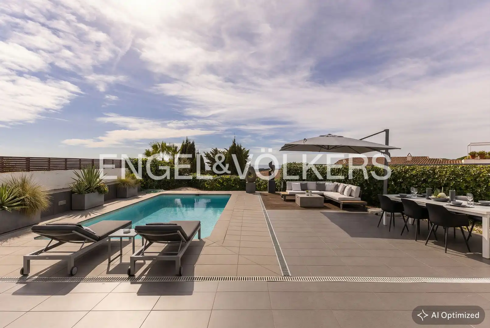 Casa con piscina en venta en El Balis - Can Calella, imagen 36
