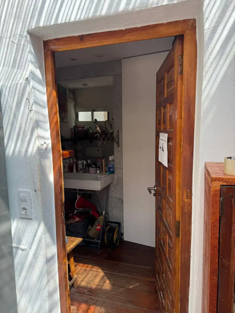 Villa avec piscine à vendre à Puerto, imagen 40