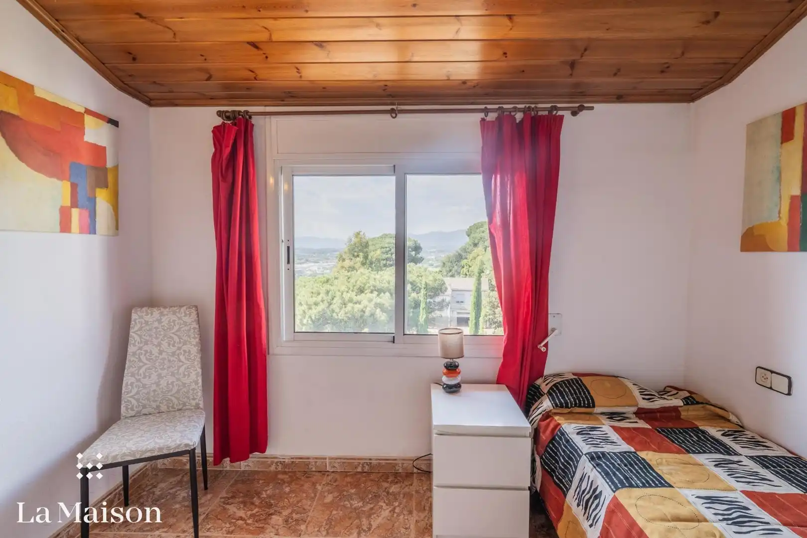 Houses for sale in Llinars del Vallès