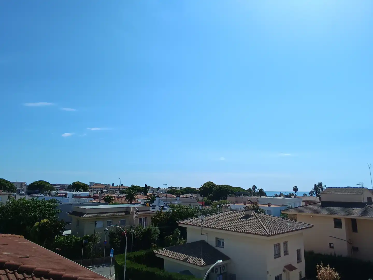 Appartement compact avec ascenseur à vendre à Carrer de Lleida 25, imagen 14