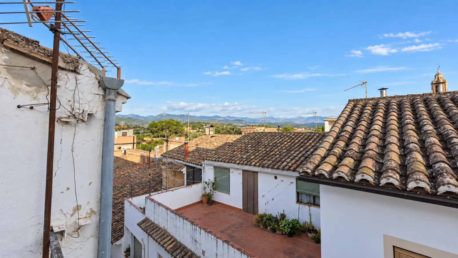 Appartement avec terrasse à vendre à Altura, imagen 9