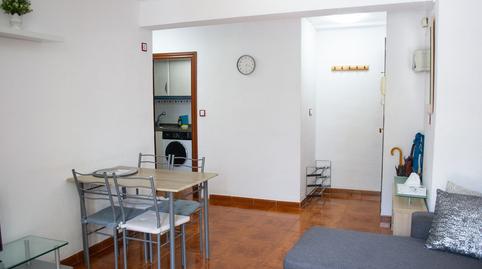 Photo 5 of Apartment to rent in Solymar, Málaga