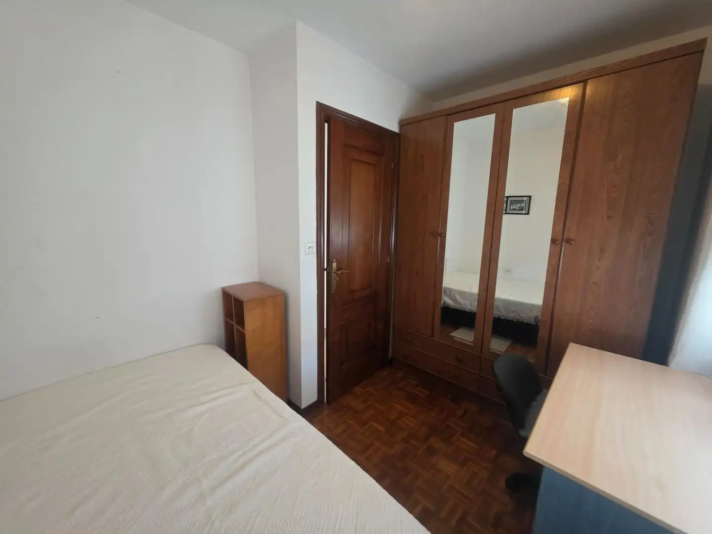 Apartament de lloguer a Campus Norte - San Caetano, imagen 15