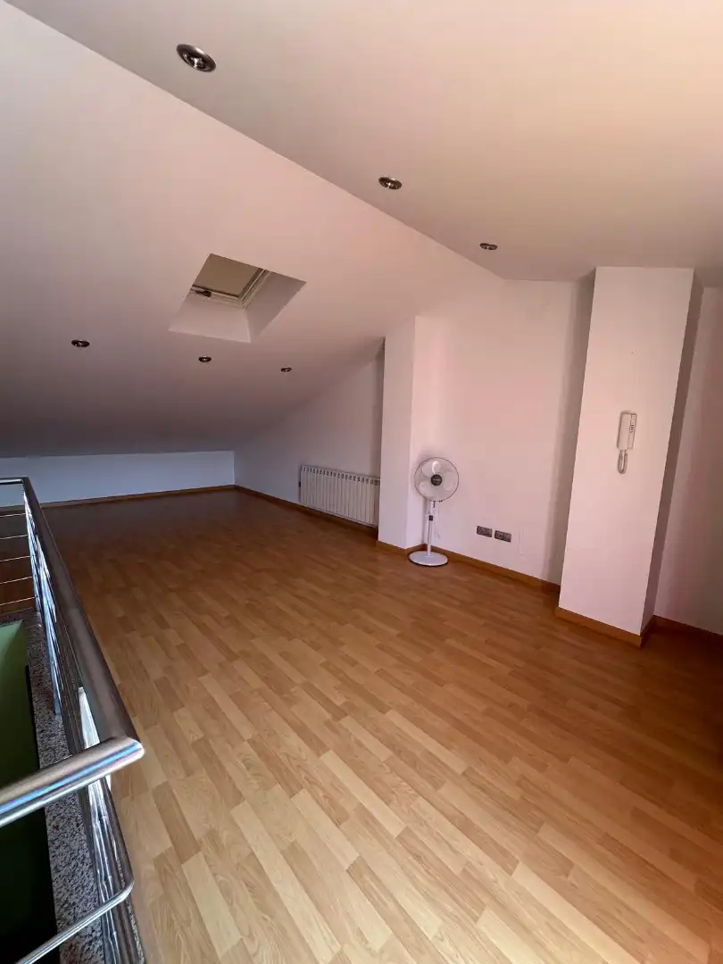 Detached homes for sale in Artés  with Air Conditioner, Heating and Private garden
