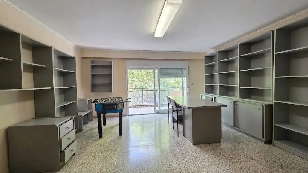 Wohnung mit Terrasse zum Verkauf in Centro Ciudad, imagen 17