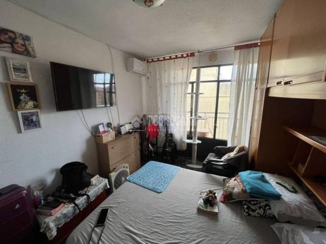 Piso en Venta en La Creu del Grau