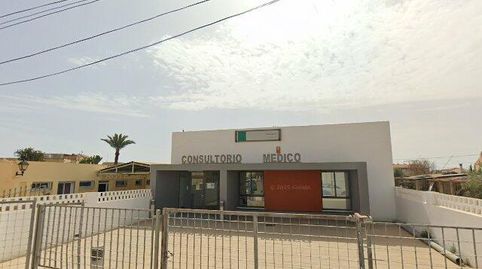 Foto 4 de Casa o chalet en venta en Cl Palomares Bajo, Palomares, Cuevas del Almanzora