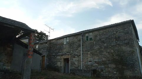 Foto 4 de Finca rústica en venta en Rua Ramelle, 3, Friol, Lugo