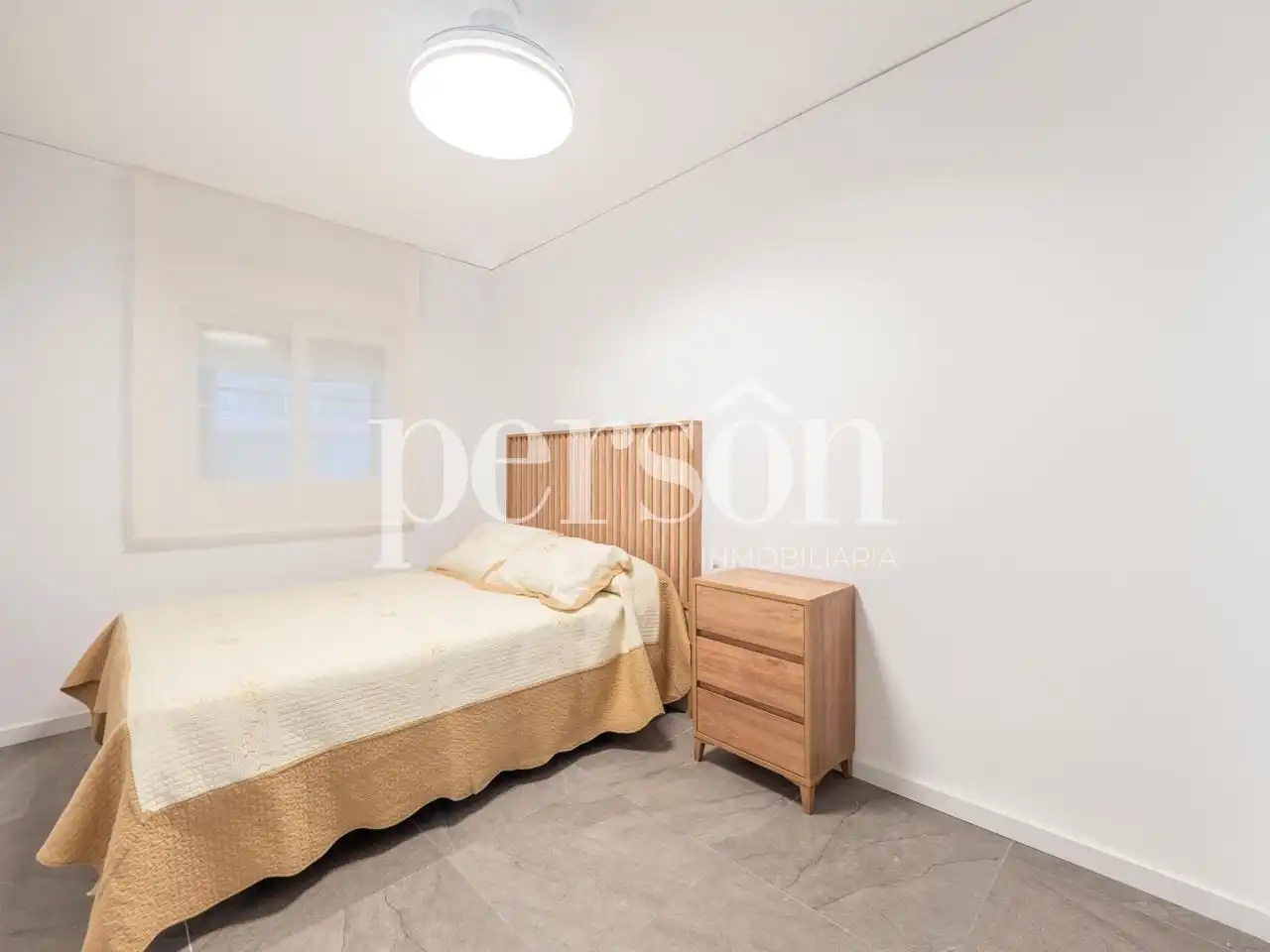 Wohnung mit Pool zum Verkauf in El Perelló, imagen 17
