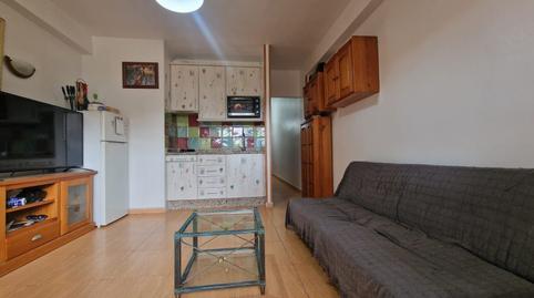 Photo 2 of Flat for sale in Eucalipto, El Puerto, Almería