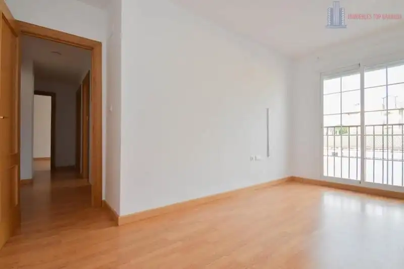 Appartement avec terrasse à vendre à GRAN VIA DE COLON 32, imagen 14