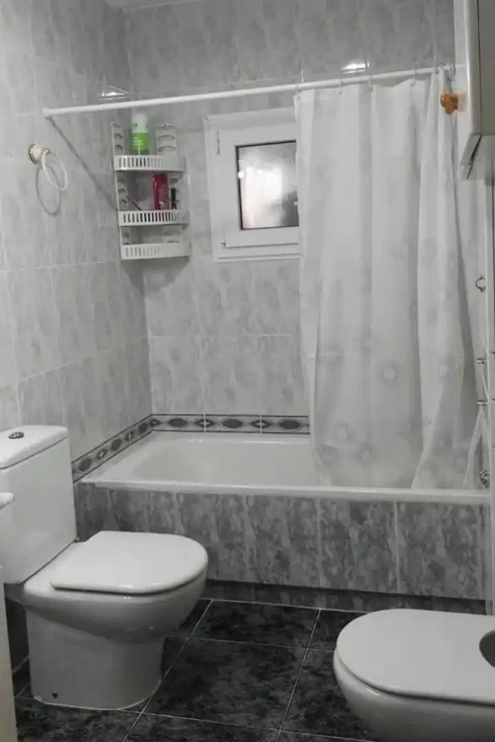 Mini appartamento in vendita a Los Narejos - Punta Calera, imagen 17
