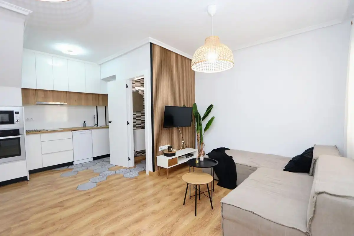 Casa in vendita a Centro, imagen 8