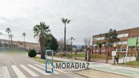 Foto 2 de Apartamento en venta en Don Benito, Badajoz