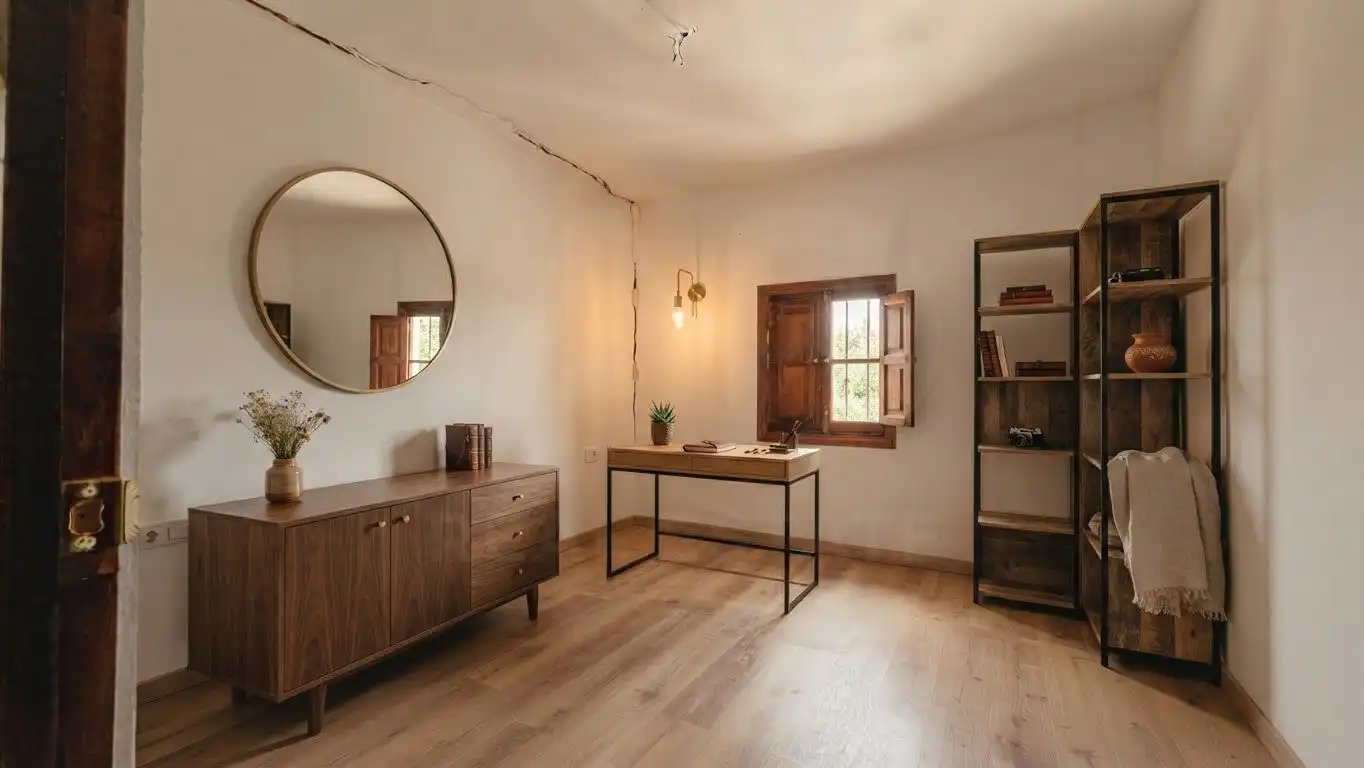 Haus zum Verkauf in Colmenar, imagen 14