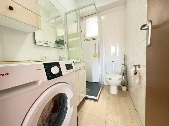 Flat with terrace for sale in Carrer de Blasco Vichares 14, imagen 12